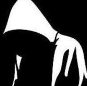 Meet your Posher, Ronnie